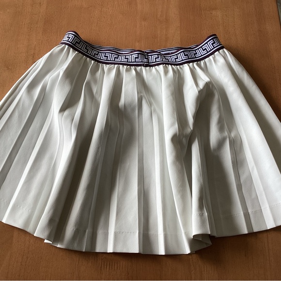 Tory Burch Tennis Skirt - Picture 3 of 3